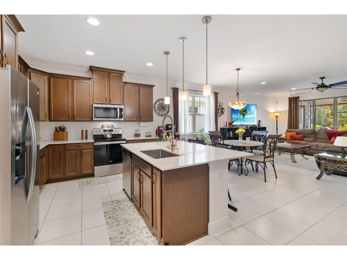 3378 Sagebrush Street Harmony FL 34773 S5126363 image17