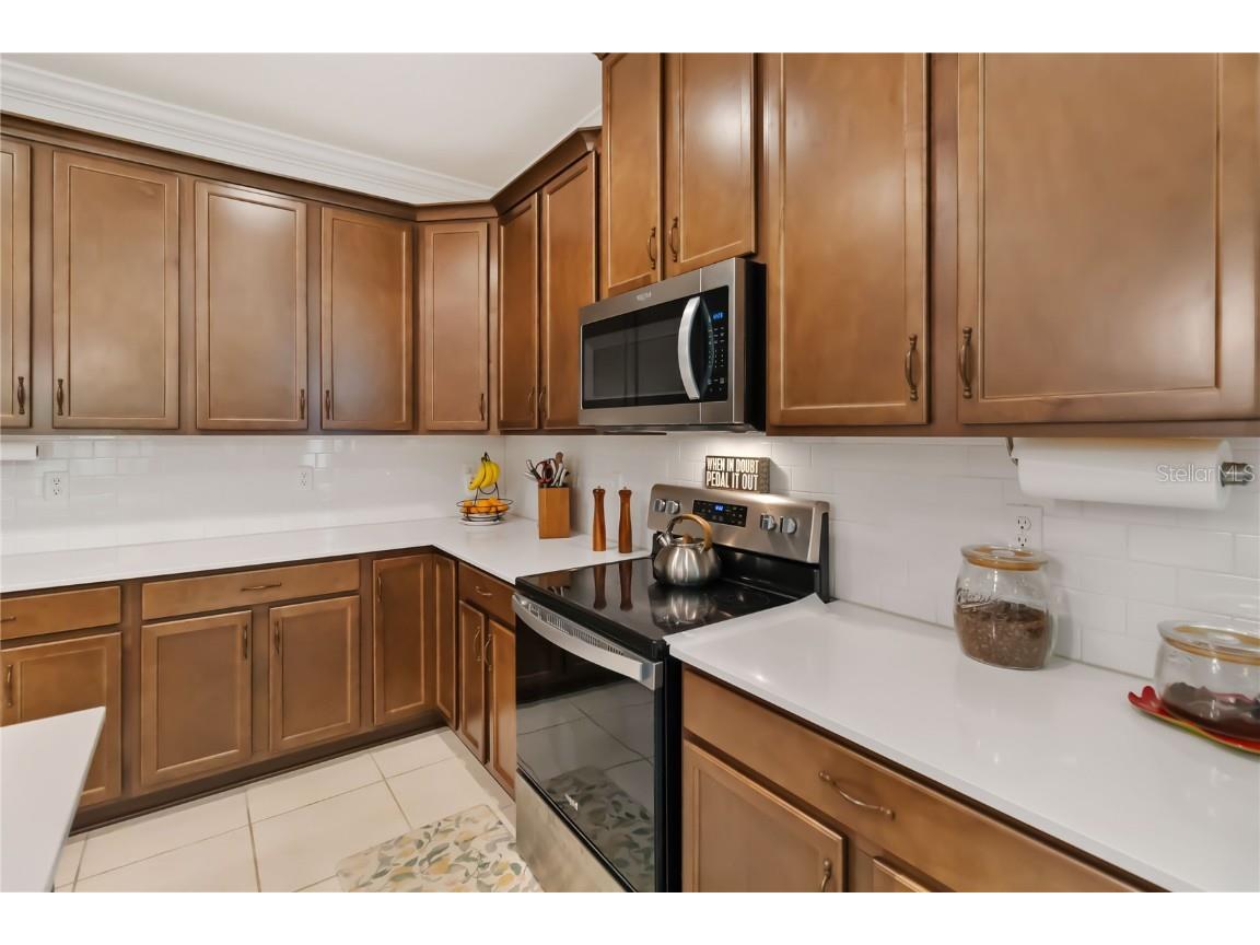 3378 Sagebrush Street Harmony FL 34773 S5126363 image18