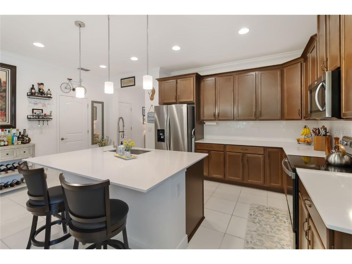 3378 Sagebrush Street Harmony FL 34773 S5126363 image19