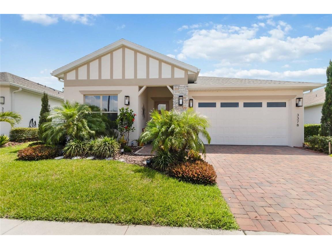 3378 Sagebrush Street Harmony FL 34773 S5126363 image2