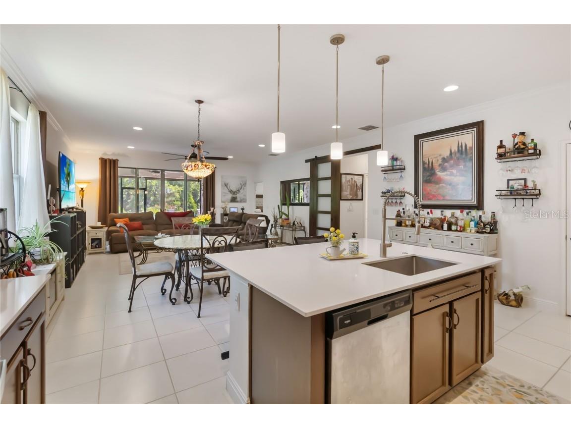 3378 Sagebrush Street Harmony FL 34773 S5126363 image20