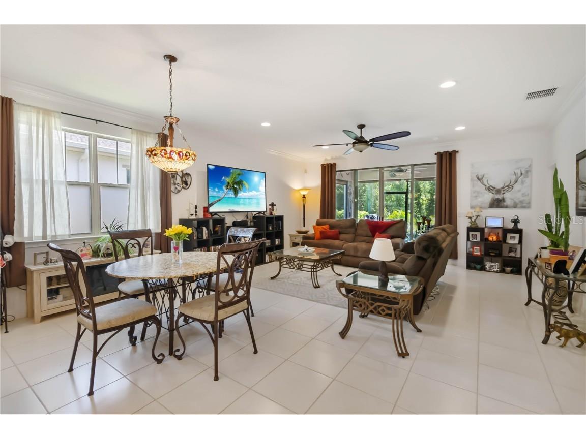 3378 Sagebrush Street Harmony FL 34773 S5126363 image21