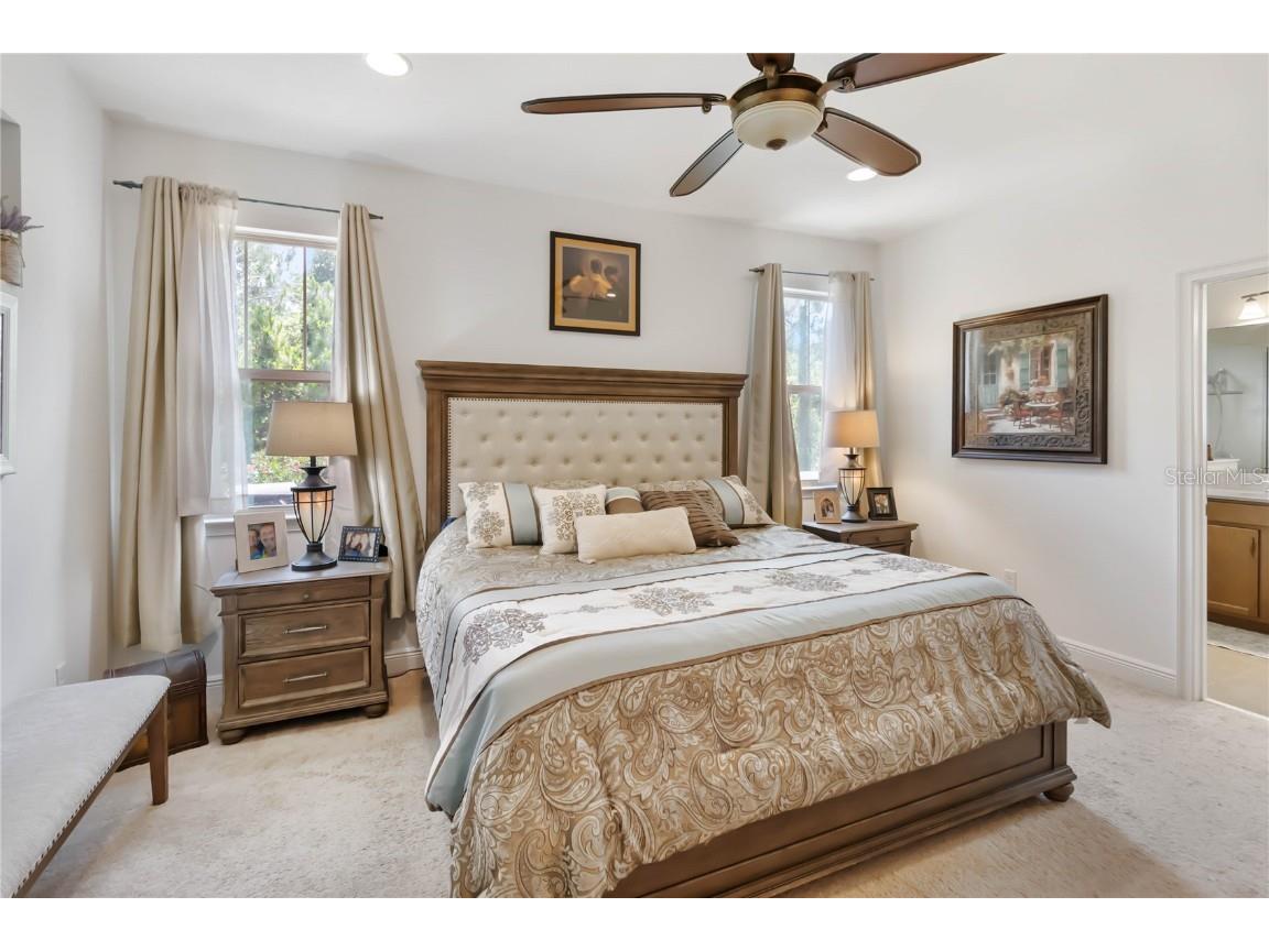 3378 Sagebrush Street Harmony FL 34773 S5126363 image22