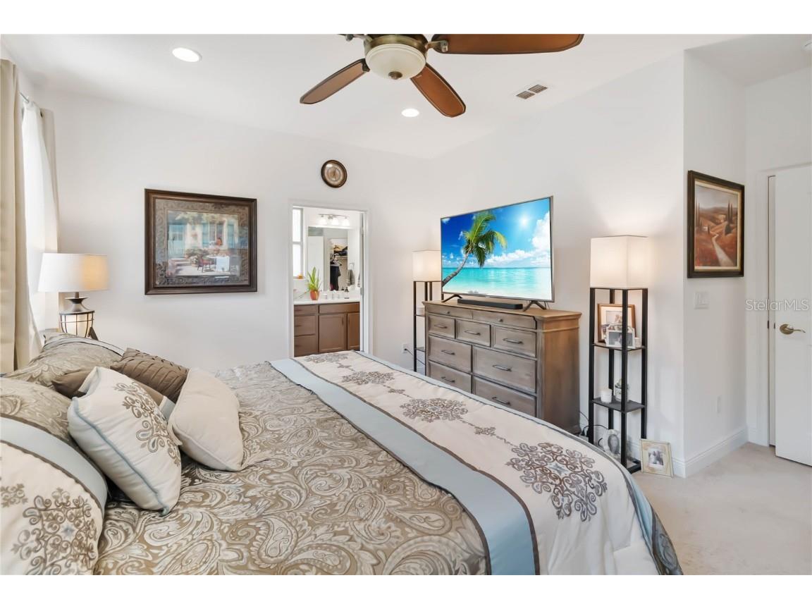 3378 Sagebrush Street Harmony FL 34773 S5126363 image23