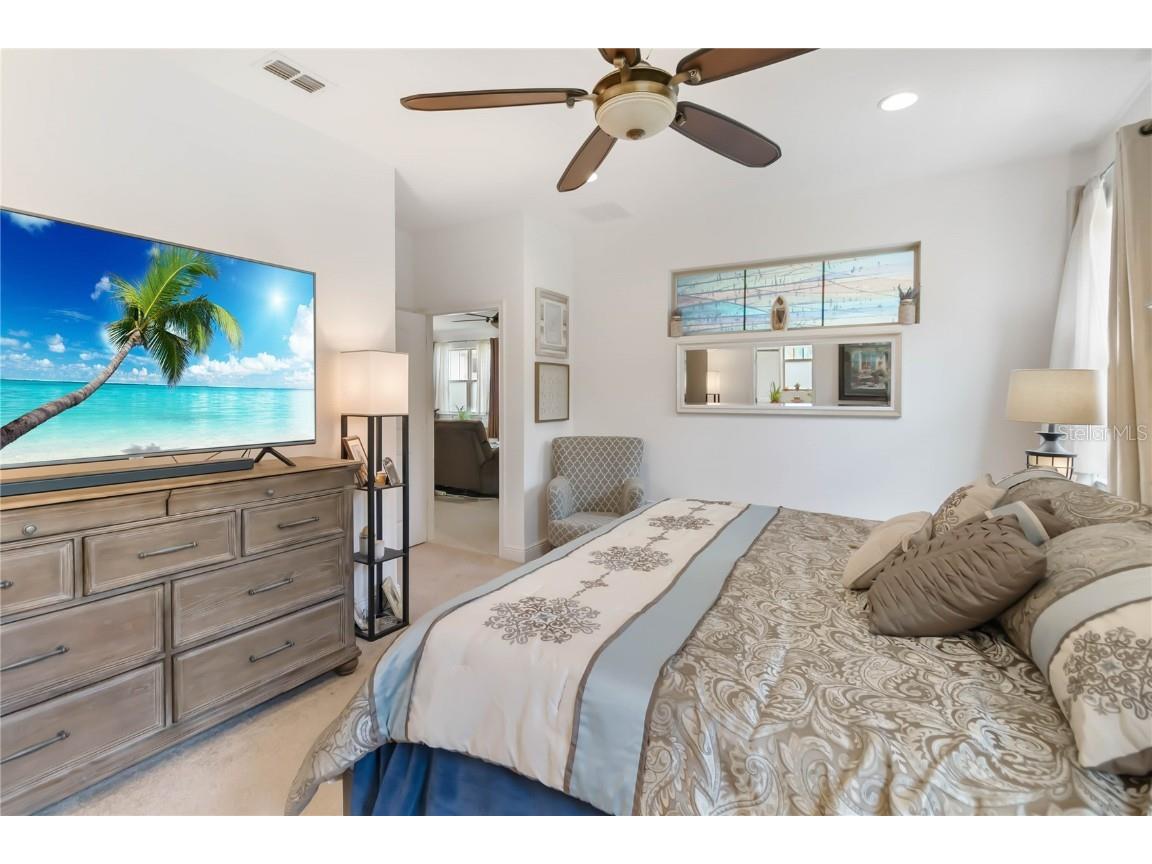 3378 Sagebrush Street Harmony FL 34773 S5126363 image24