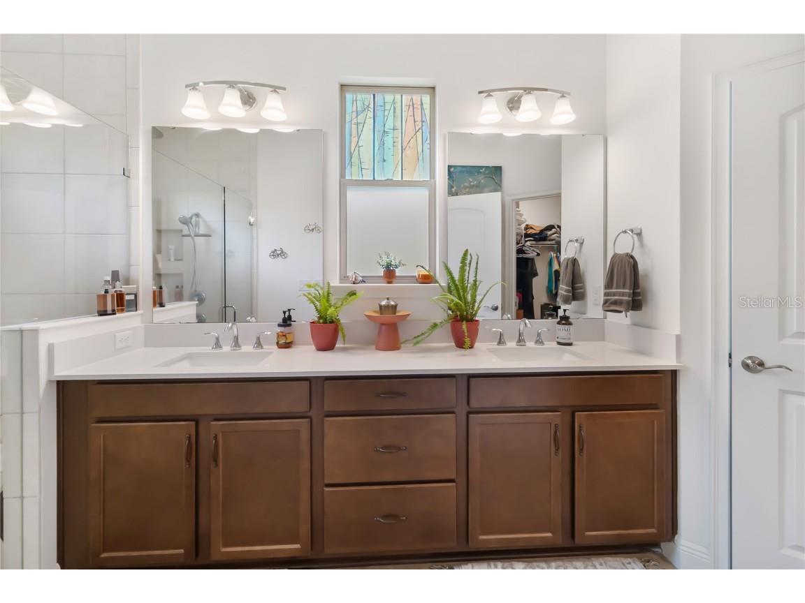 3378 Sagebrush Street Harmony FL 34773 S5126363 image25