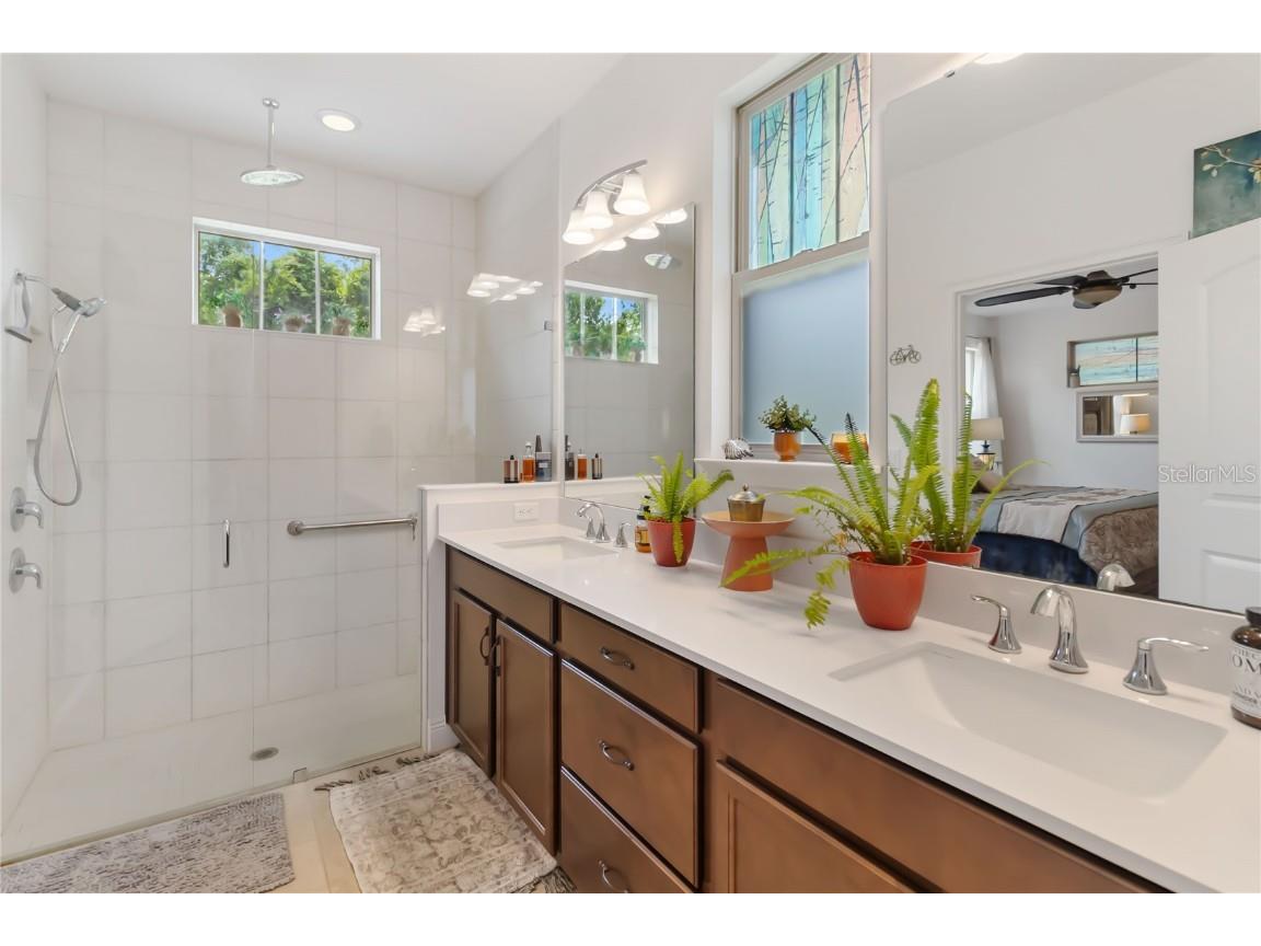 3378 Sagebrush Street Harmony FL 34773 S5126363 image26