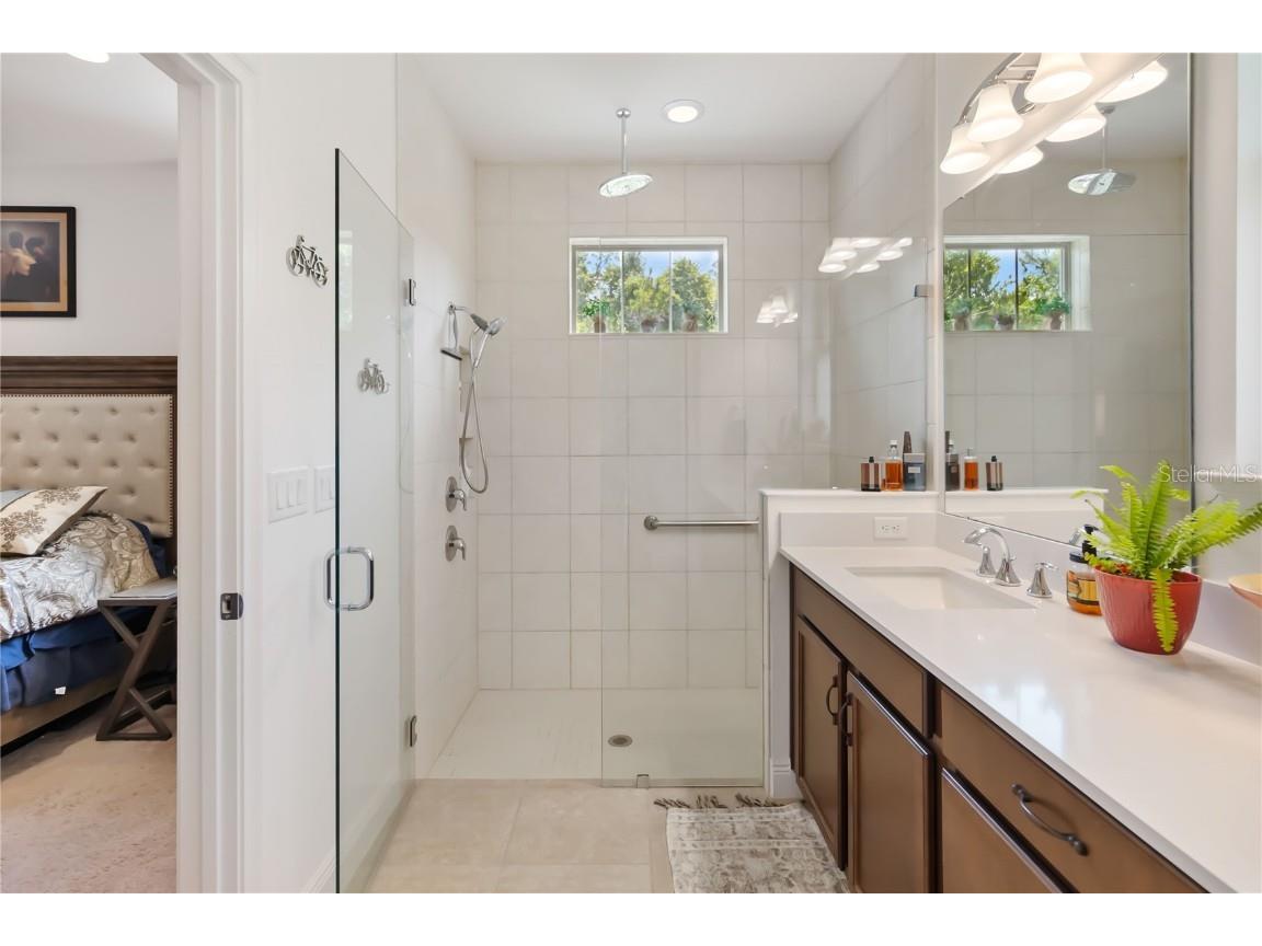 3378 Sagebrush Street Harmony FL 34773 S5126363 image27