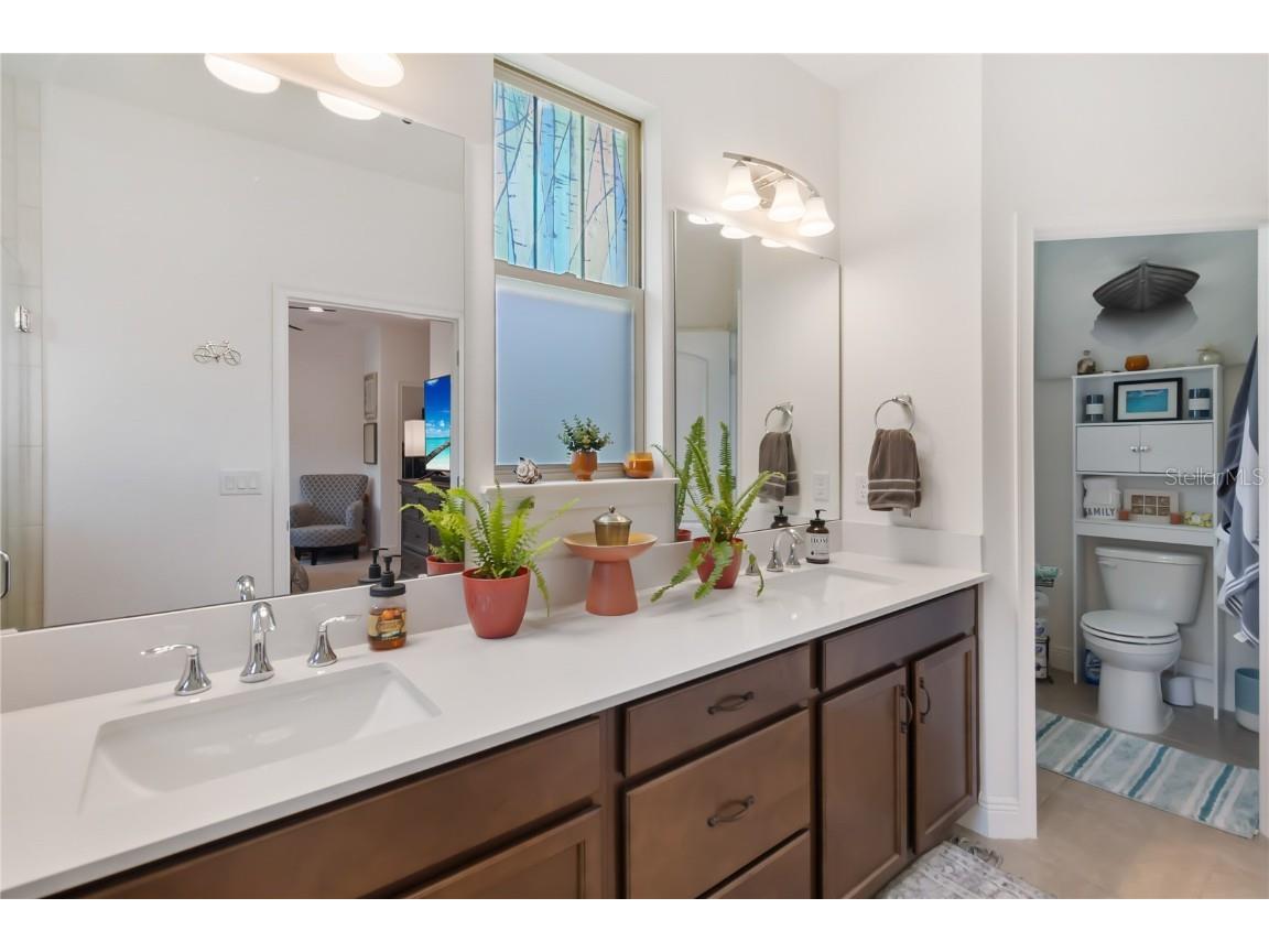 3378 Sagebrush Street Harmony FL 34773 S5126363 image28