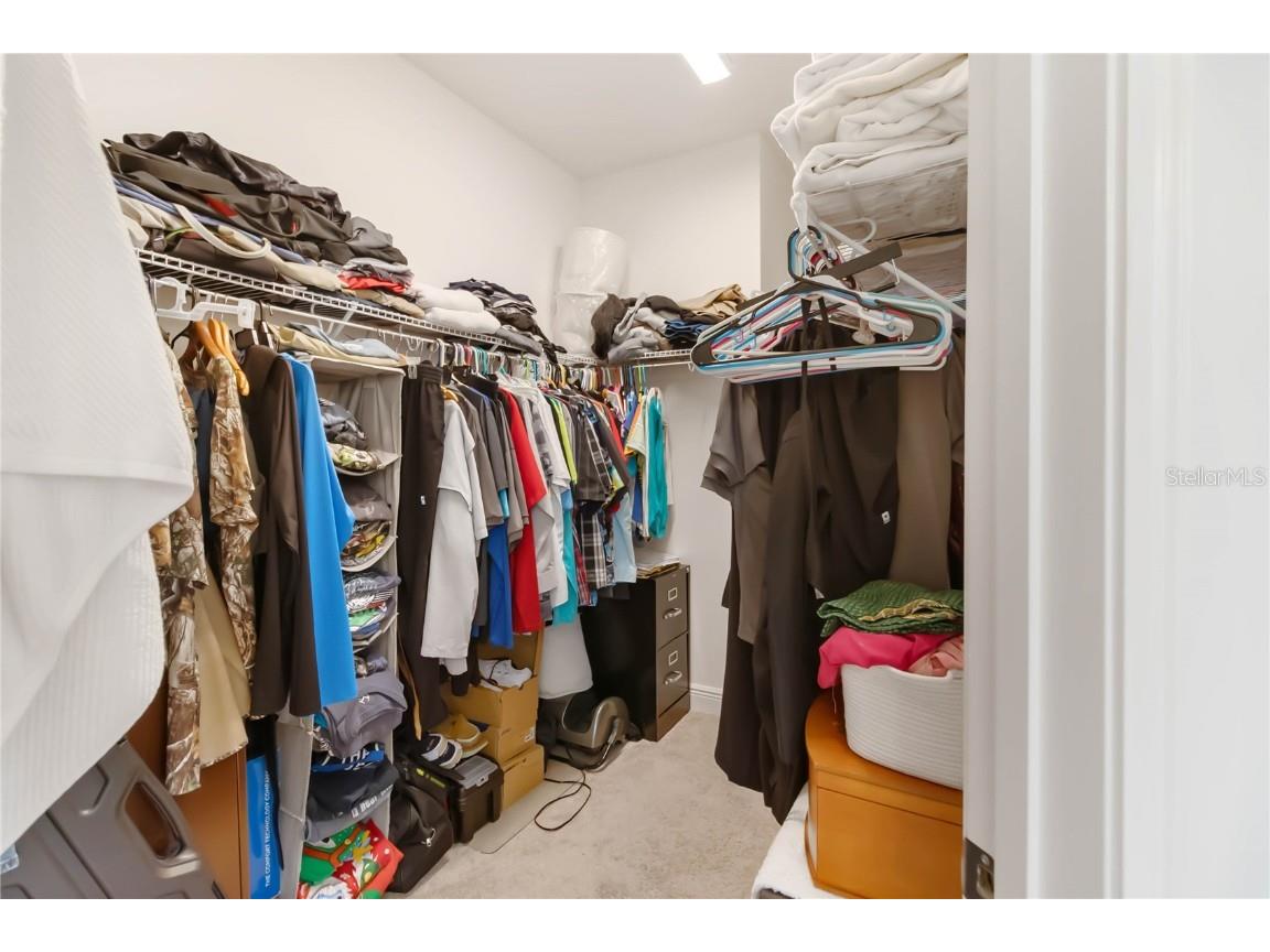 3378 Sagebrush Street Harmony FL 34773 S5126363 image29