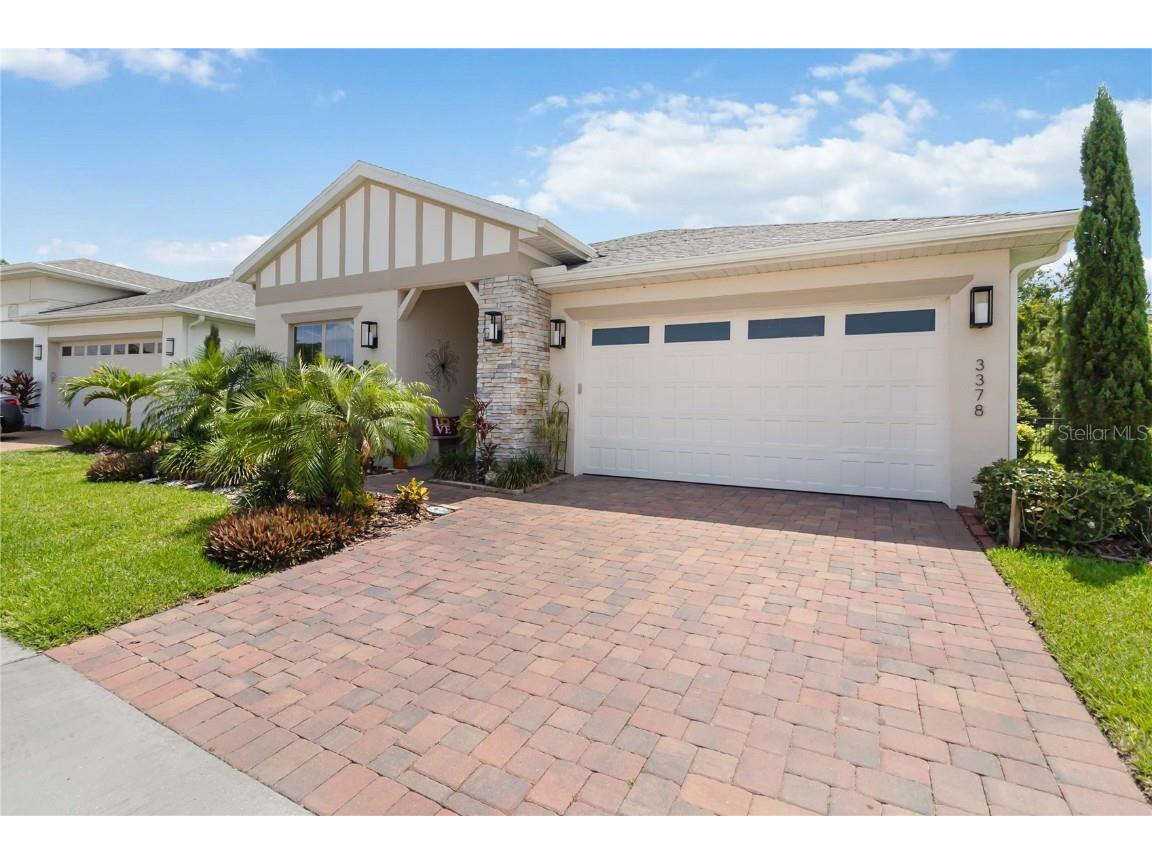 3378 Sagebrush Street Harmony FL 34773 S5126363 image3