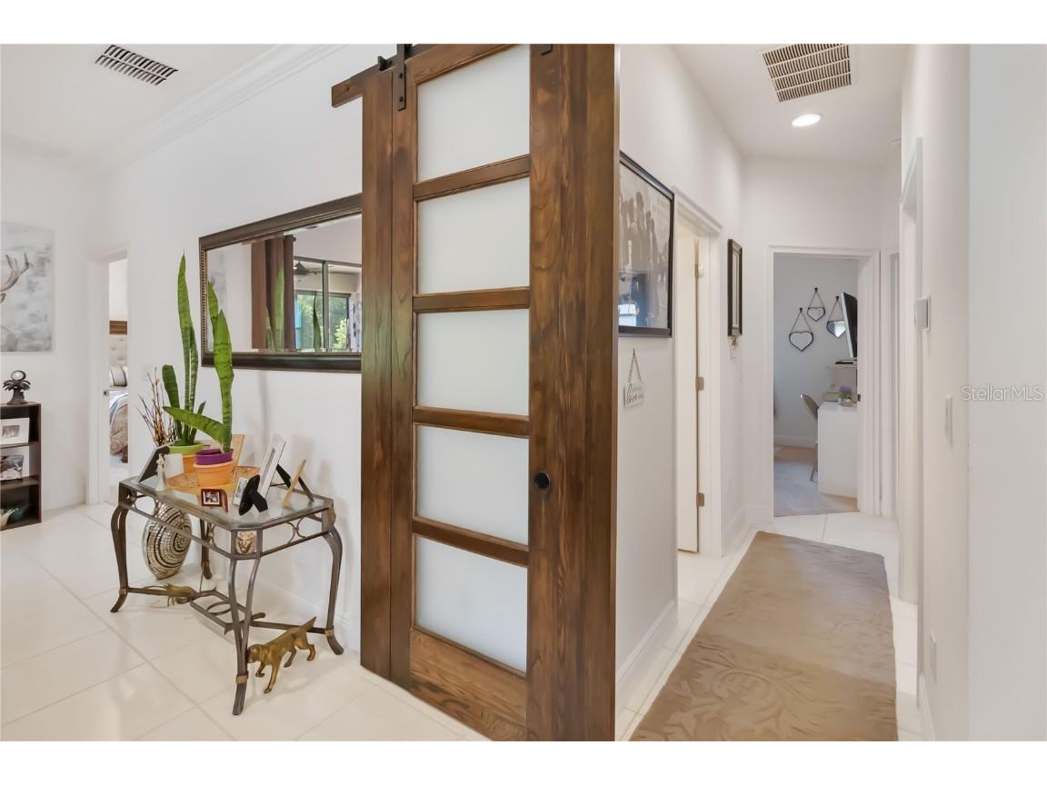 3378 Sagebrush Street Harmony FL 34773 S5126363 image30