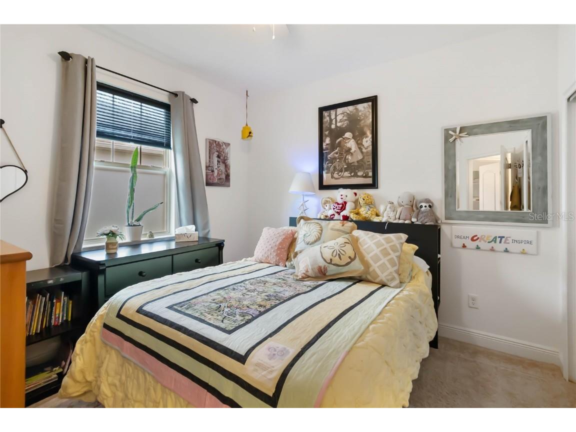 3378 Sagebrush Street Harmony FL 34773 S5126363 image31