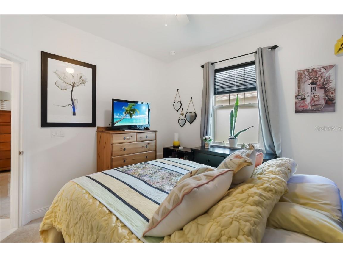 3378 Sagebrush Street Harmony FL 34773 S5126363 image32