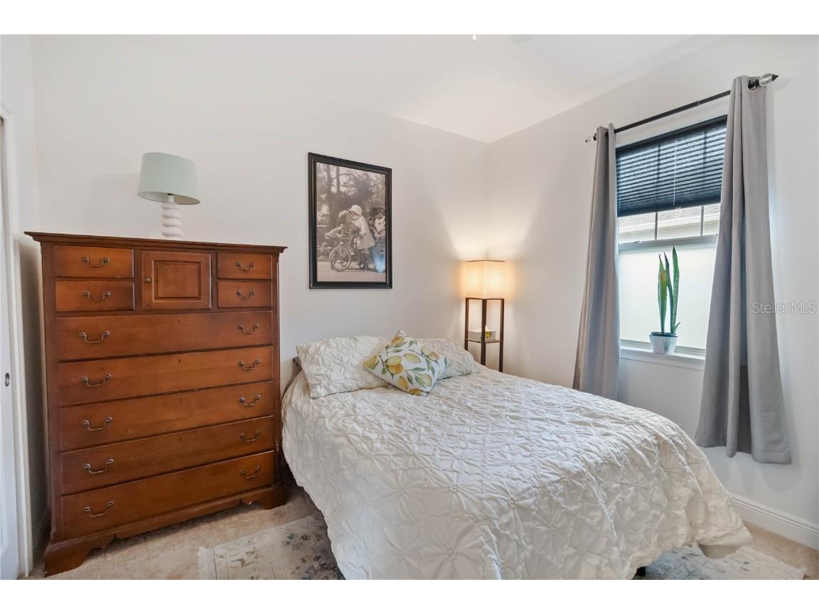 3378 Sagebrush Street Harmony FL 34773 S5126363 image33