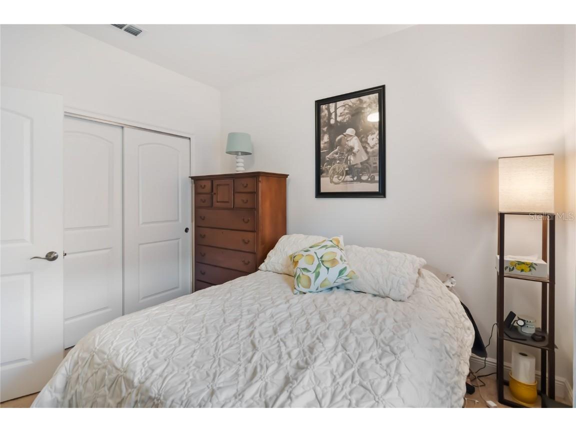 3378 Sagebrush Street Harmony FL 34773 S5126363 image34