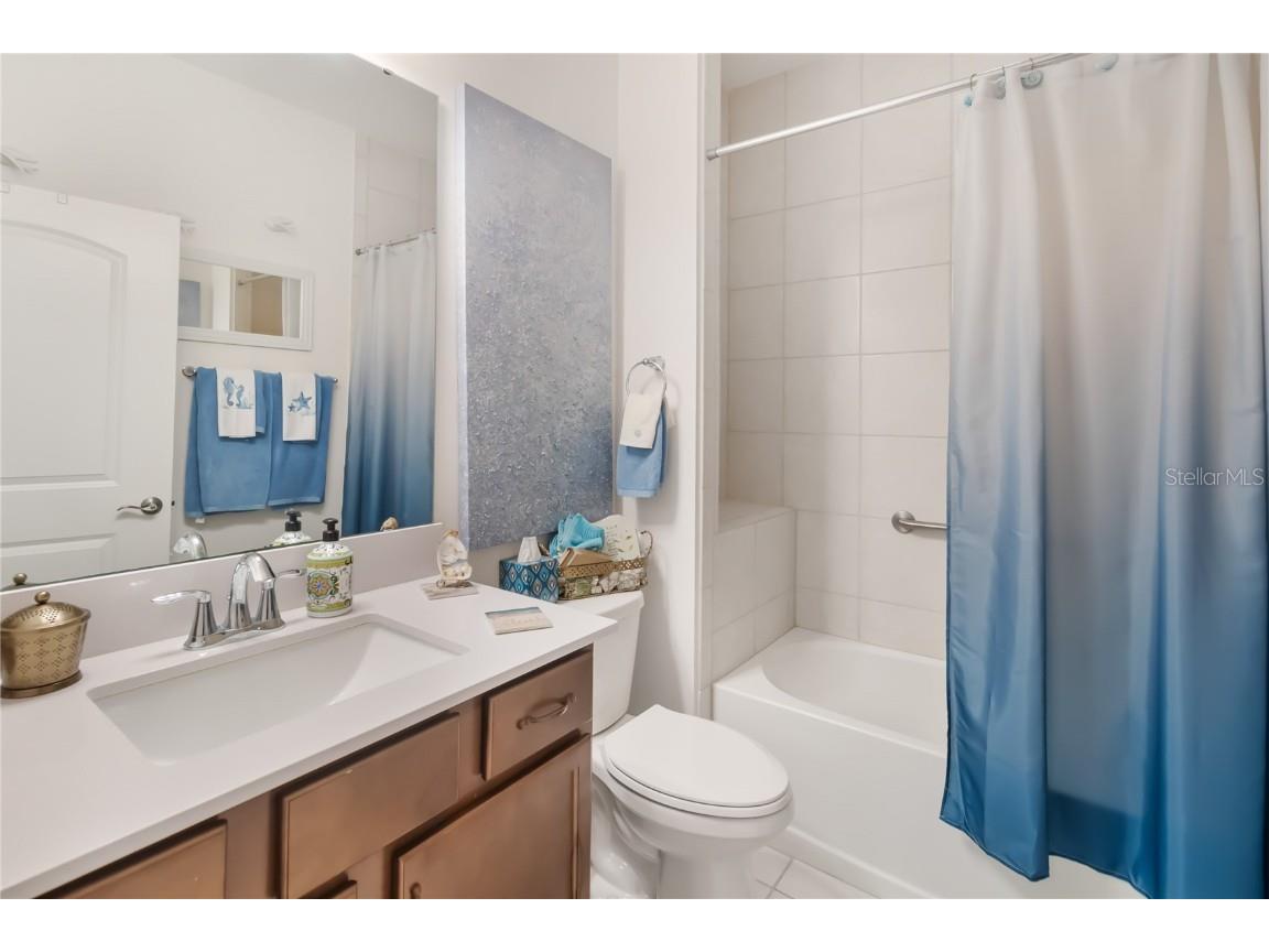 3378 Sagebrush Street Harmony FL 34773 S5126363 image35