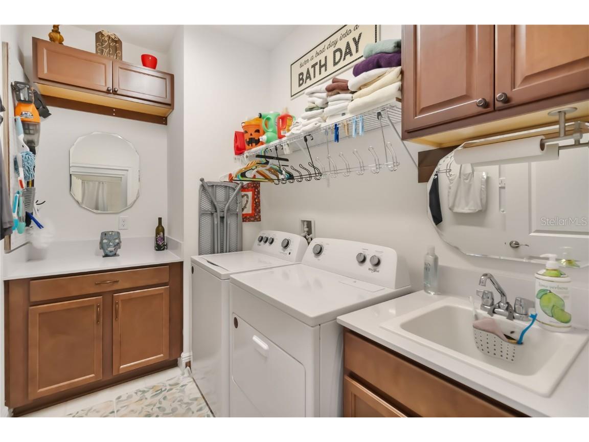 3378 Sagebrush Street Harmony FL 34773 S5126363 image36