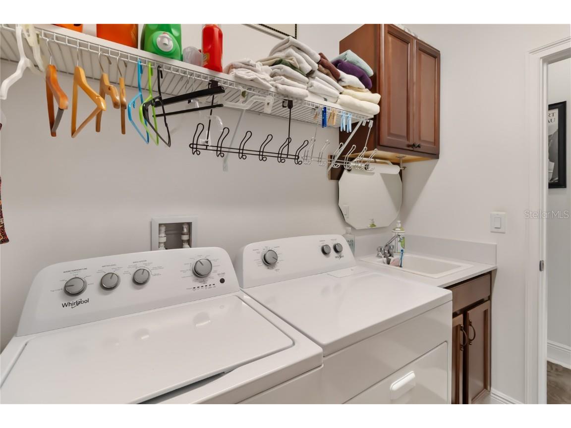 3378 Sagebrush Street Harmony FL 34773 S5126363 image37