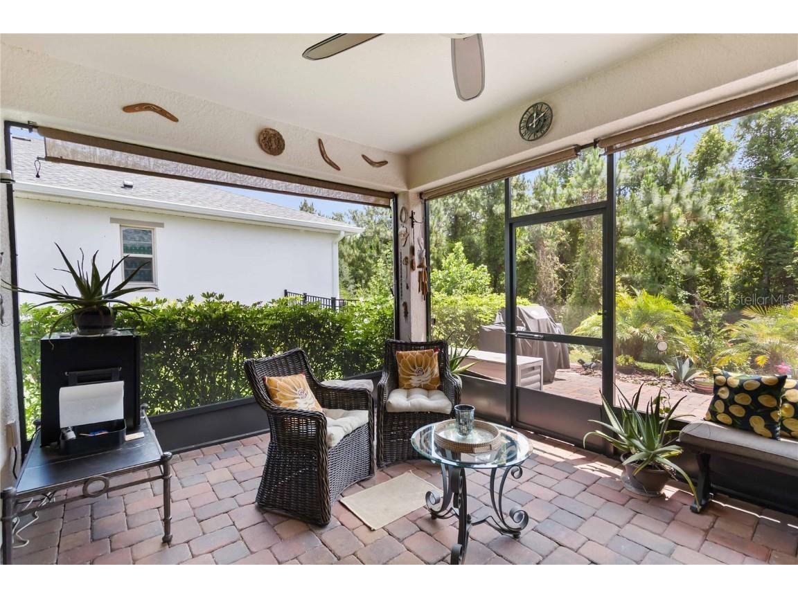 3378 Sagebrush Street Harmony FL 34773 S5126363 image38