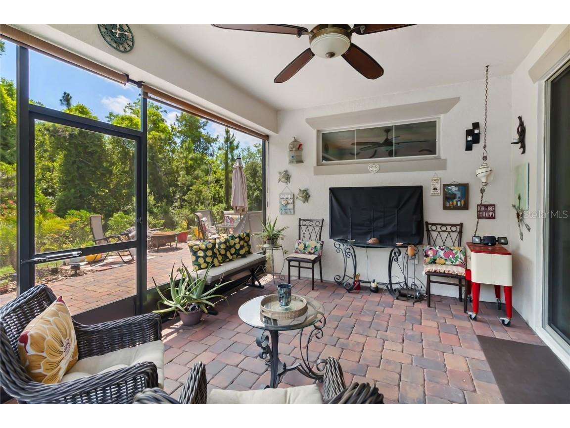 3378 Sagebrush Street Harmony FL 34773 S5126363 image39