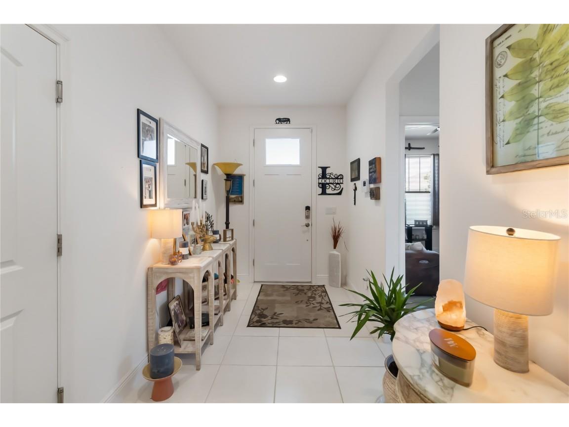 3378 Sagebrush Street Harmony FL 34773 S5126363 image4