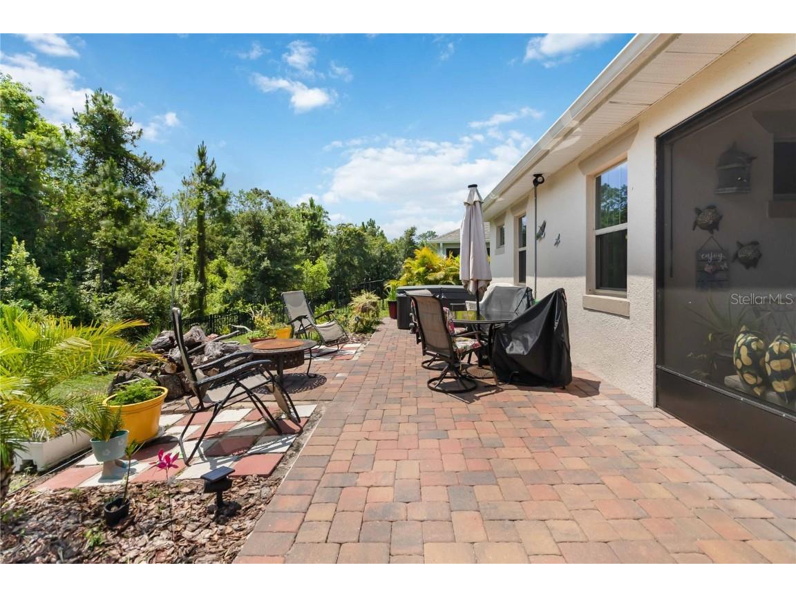 3378 Sagebrush Street Harmony FL 34773 S5126363 image40