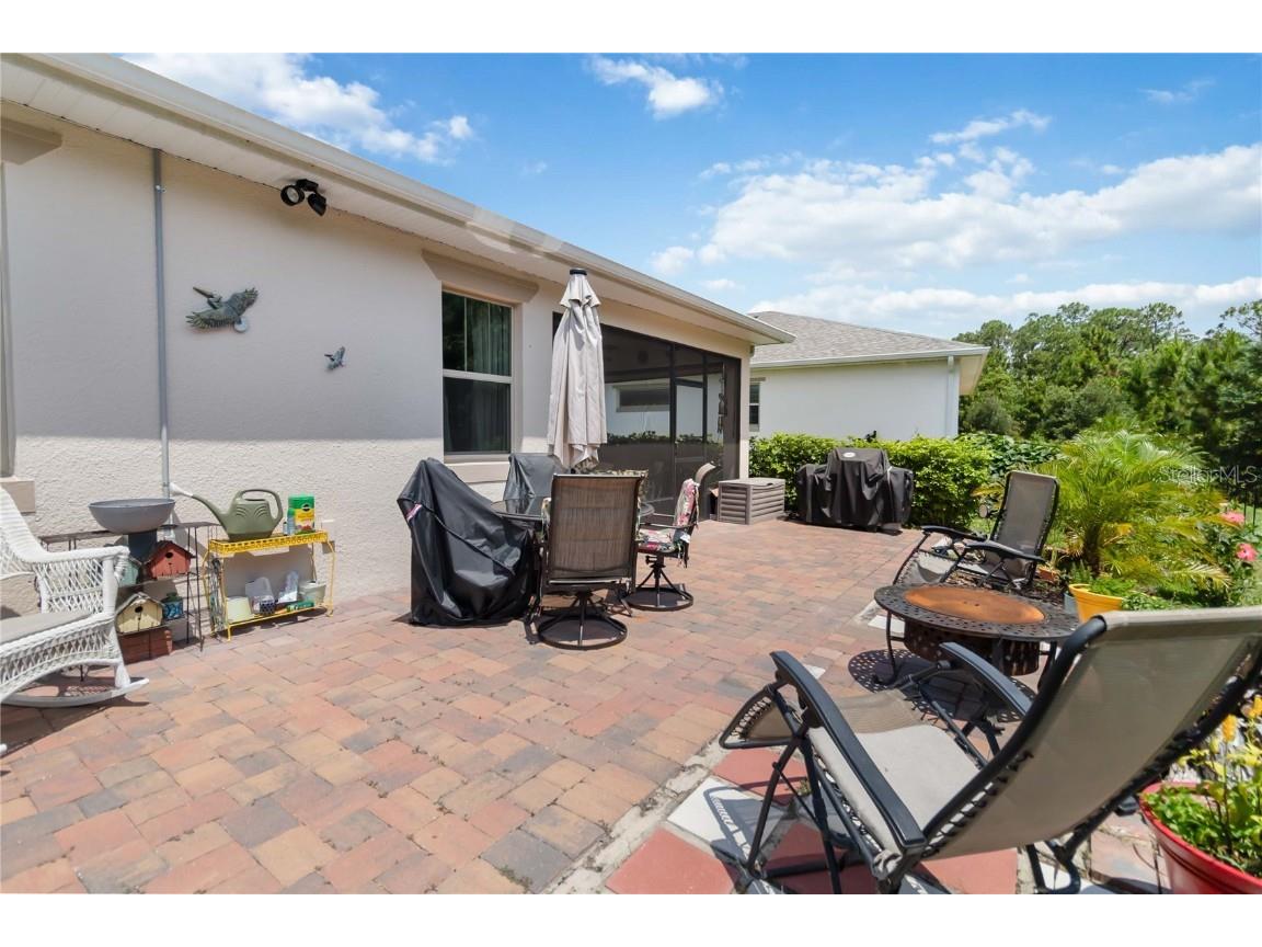 3378 Sagebrush Street Harmony FL 34773 S5126363 image42