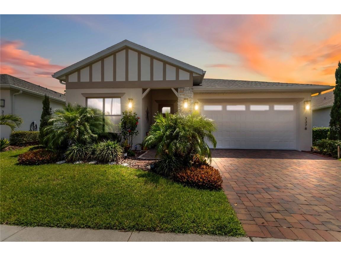 3378 Sagebrush Street Harmony FL 34773 S5126363 image46