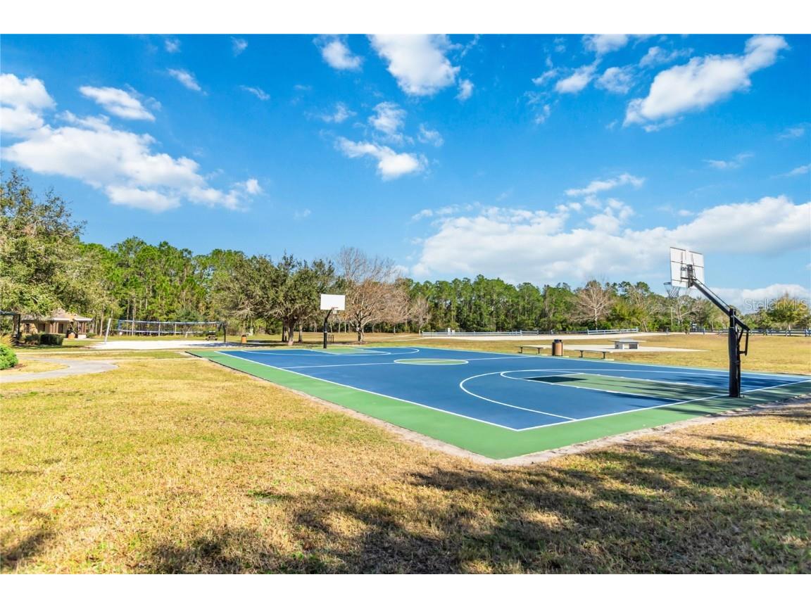 3378 Sagebrush Street Harmony FL 34773 S5126363 image48