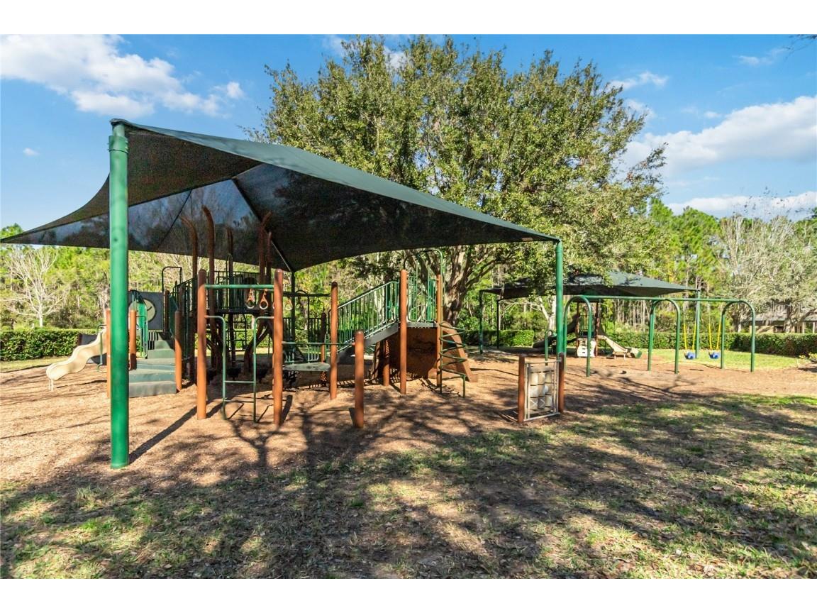 3378 Sagebrush Street Harmony FL 34773 S5126363 image49