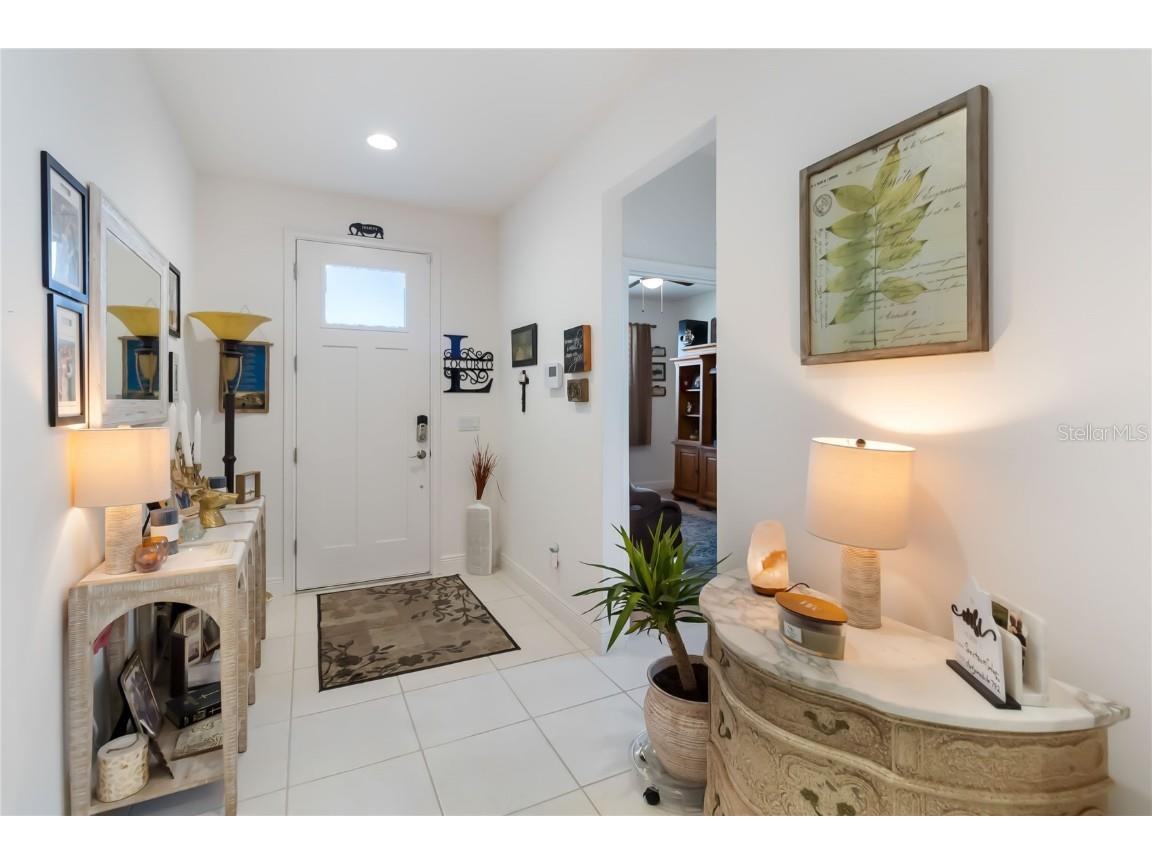 3378 Sagebrush Street Harmony FL 34773 S5126363 image5