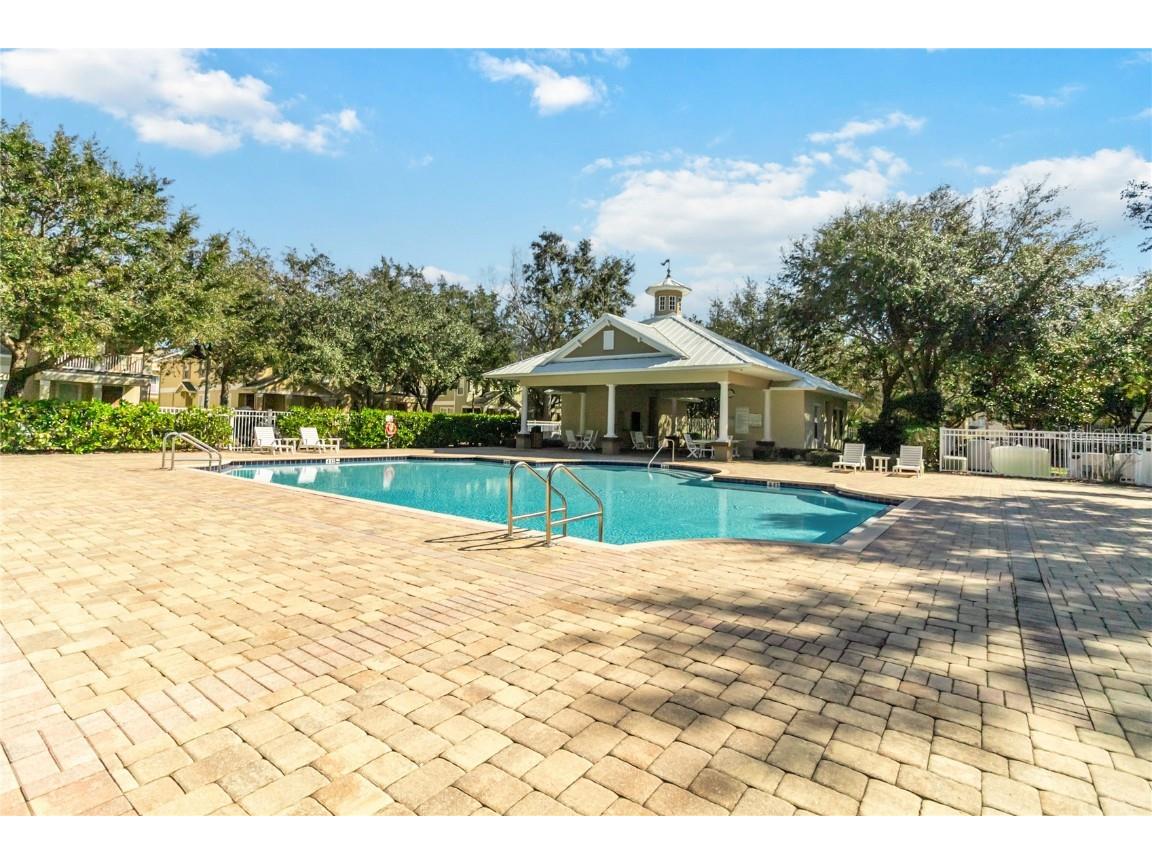 3378 Sagebrush Street Harmony FL 34773 S5126363 image51