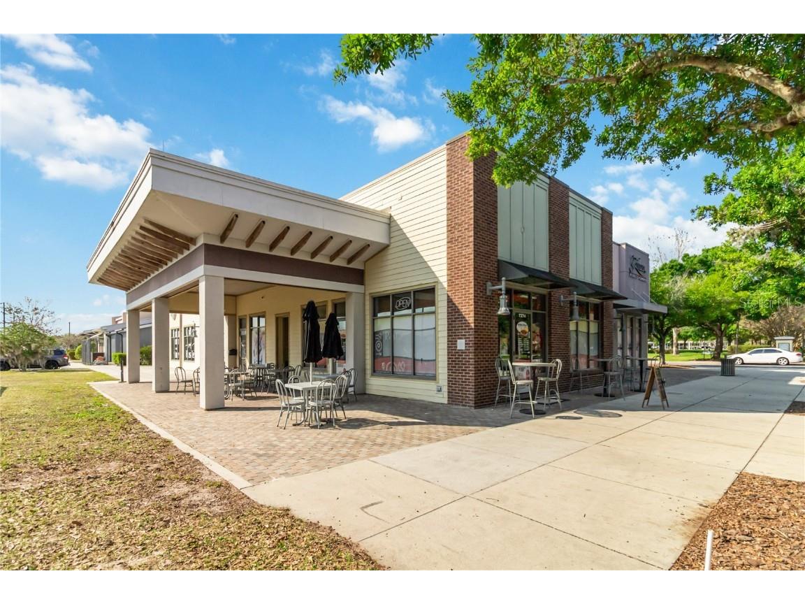 3378 Sagebrush Street Harmony FL 34773 S5126363 image52