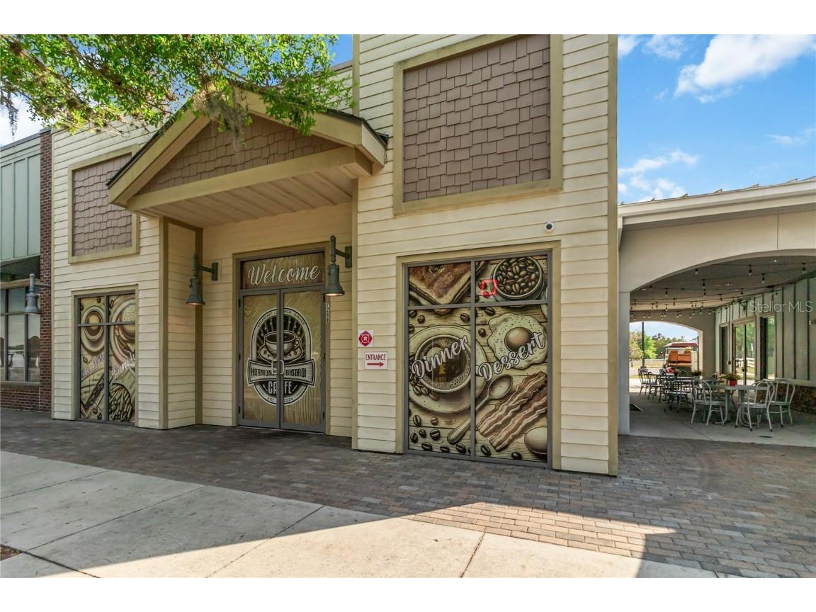 3378 Sagebrush Street Harmony FL 34773 S5126363 image53