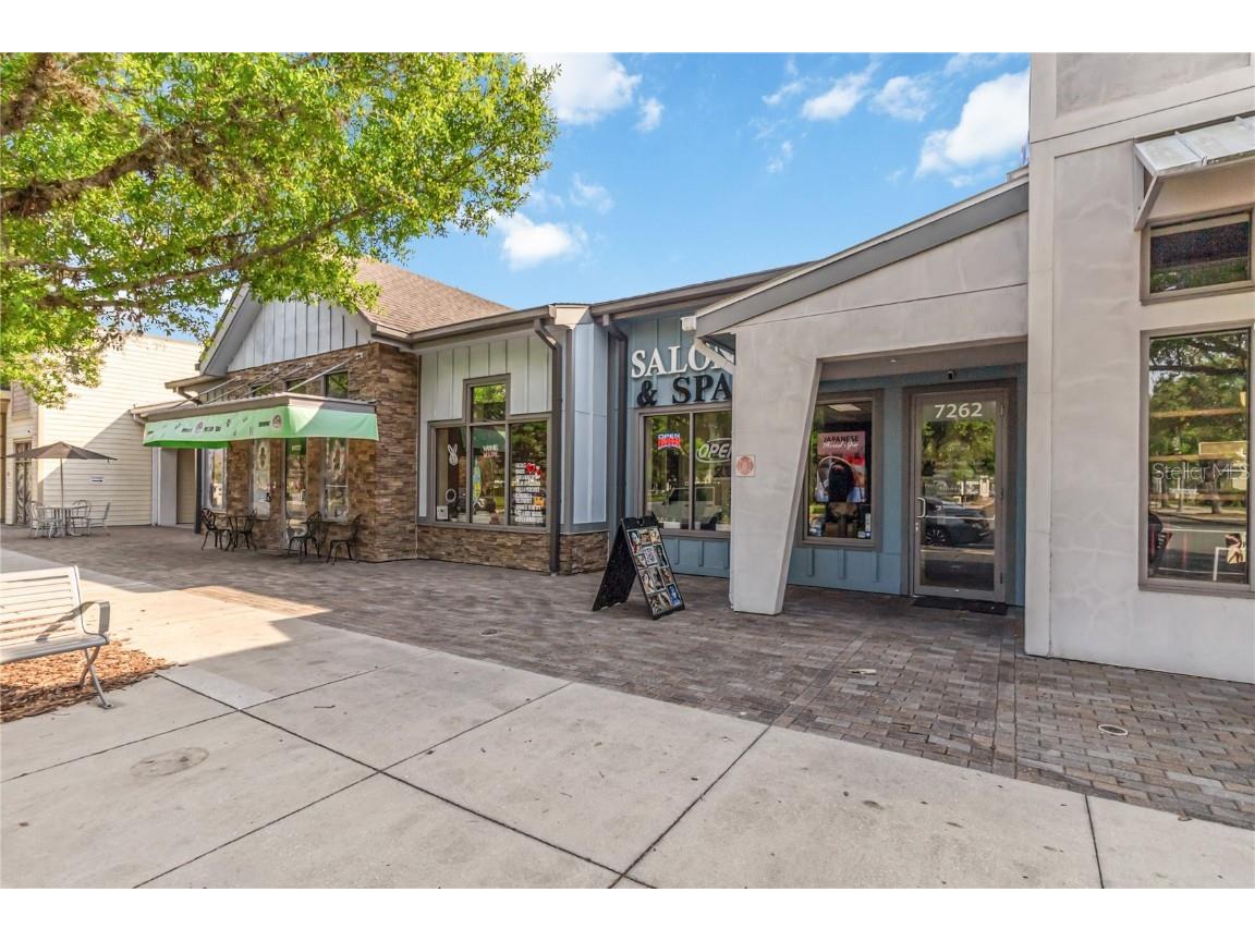 3378 Sagebrush Street Harmony FL 34773 S5126363 image54