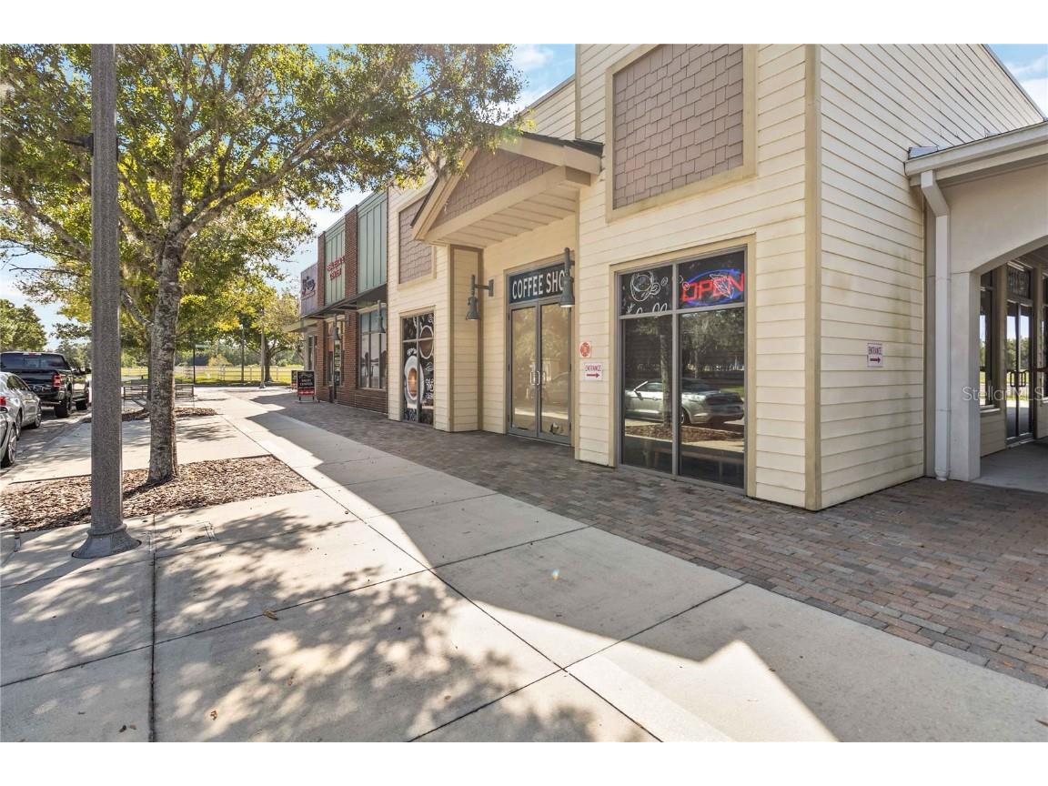 3378 Sagebrush Street Harmony FL 34773 S5126363 image55