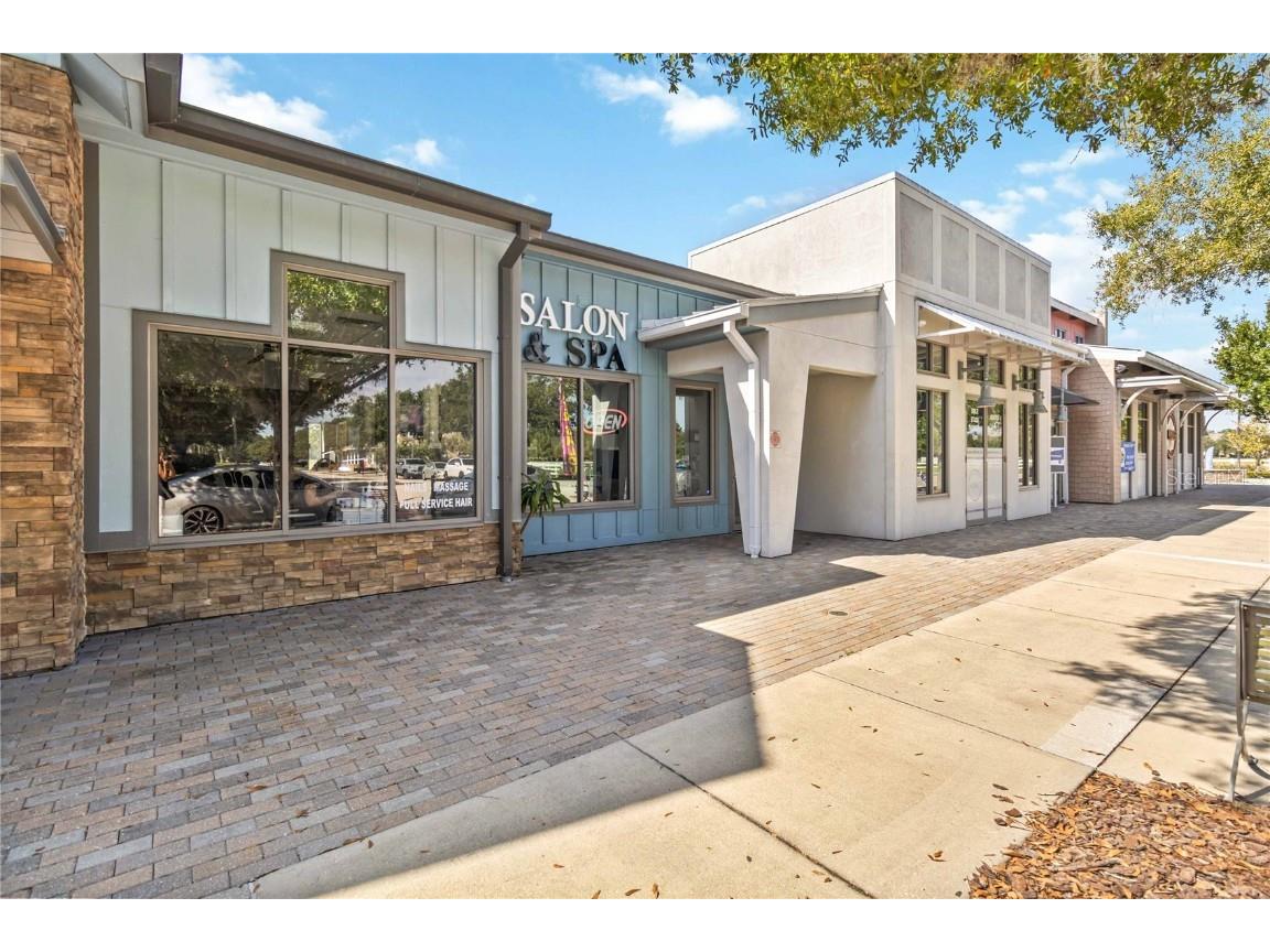 3378 Sagebrush Street Harmony FL 34773 S5126363 image56