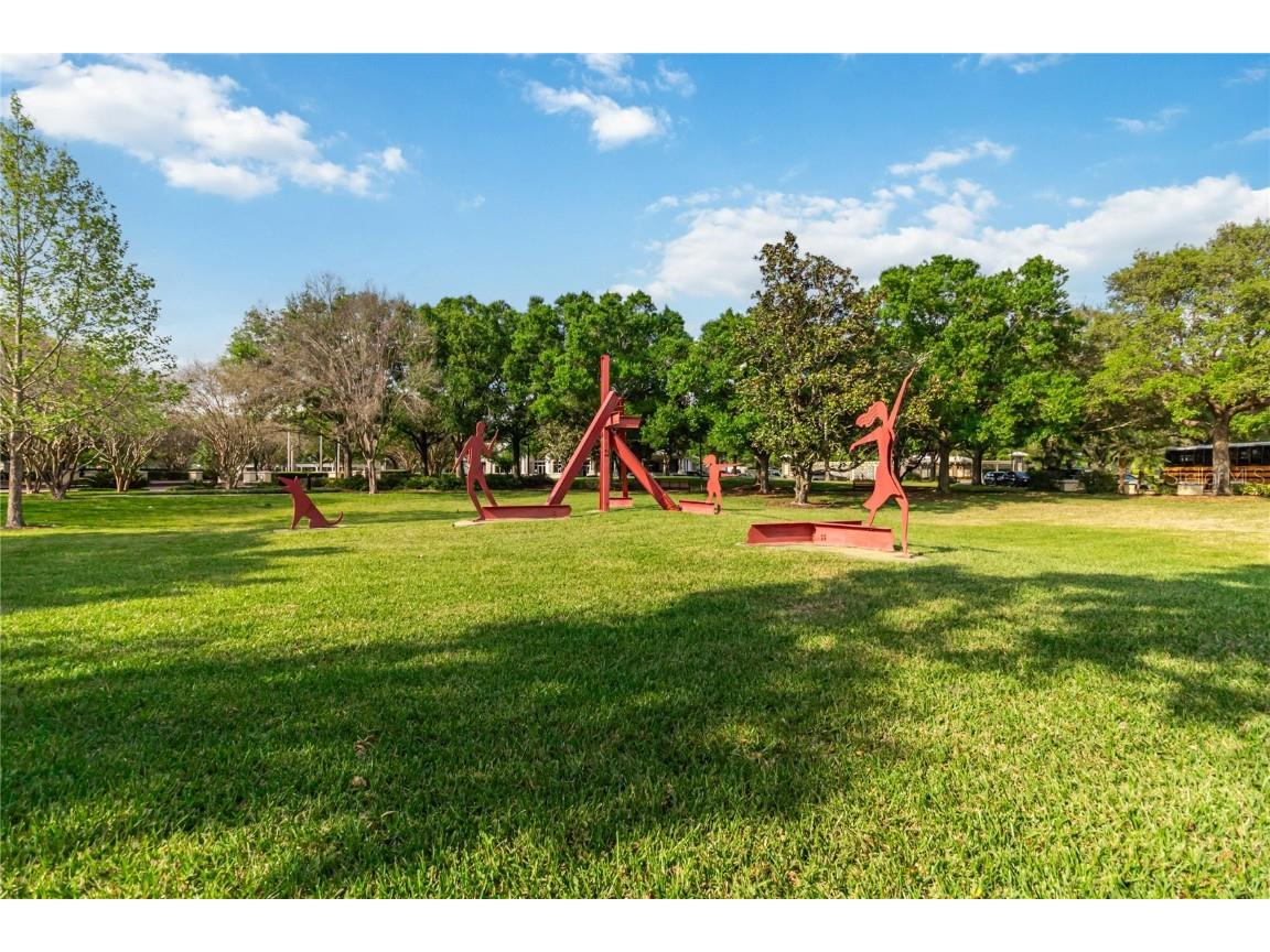 3378 Sagebrush Street Harmony FL 34773 S5126363 image57