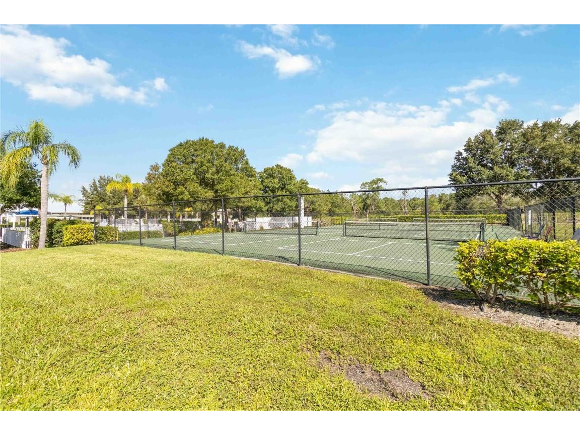 3378 Sagebrush Street Harmony FL 34773 S5126363 image58