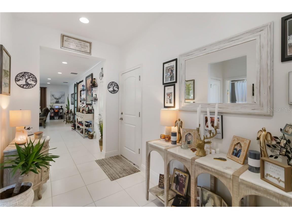 3378 Sagebrush Street Harmony FL 34773 S5126363 image6