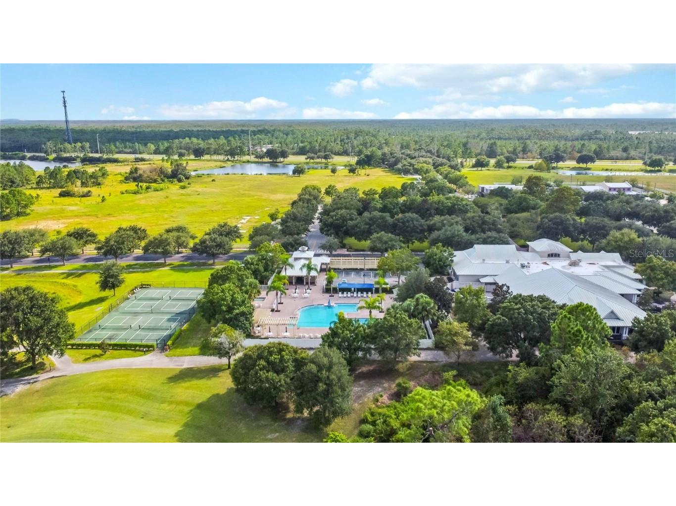 3378 Sagebrush Street Harmony FL 34773 S5126363 image61