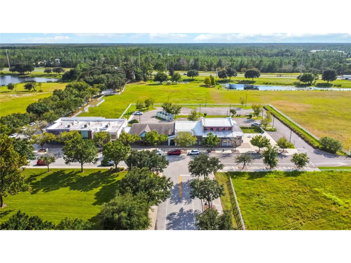 3378 Sagebrush Street Harmony FL 34773 S5126363 image62