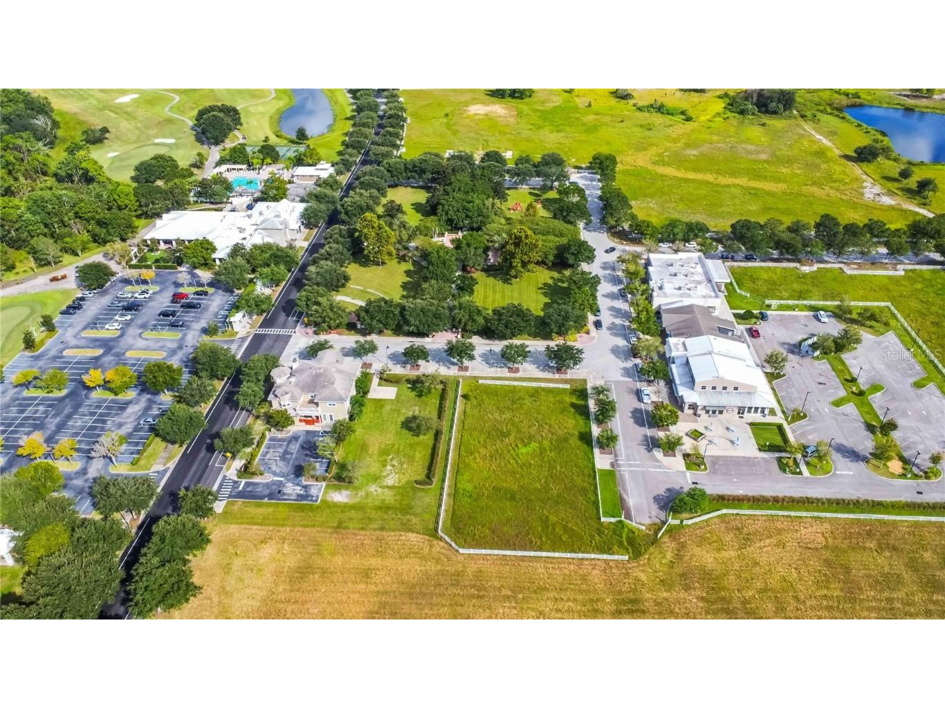 3378 Sagebrush Street Harmony FL 34773 S5126363 image64