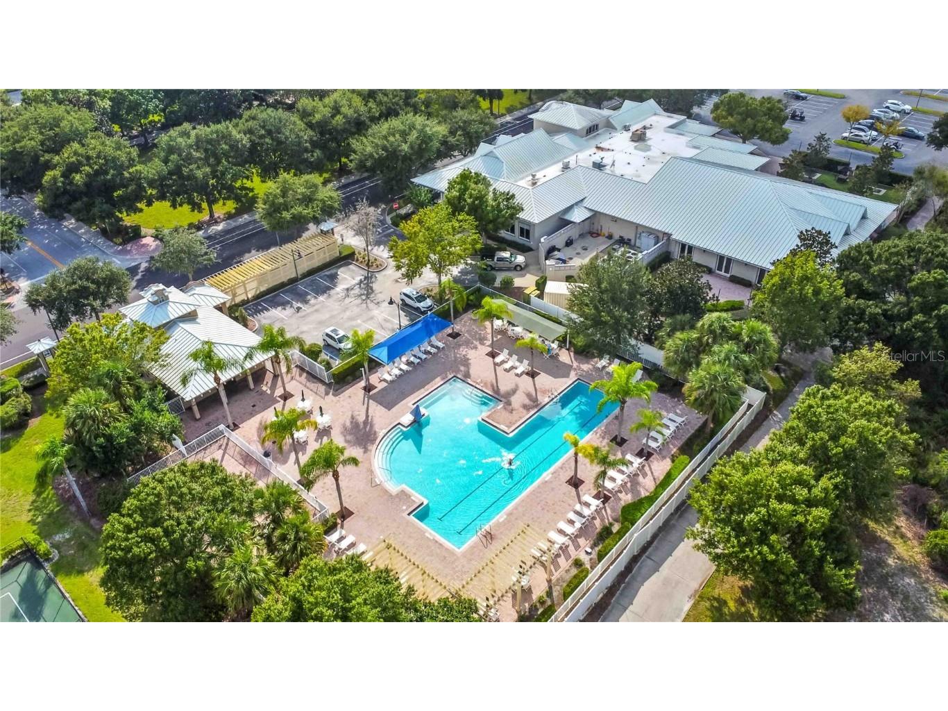 3378 Sagebrush Street Harmony FL 34773 S5126363 image65