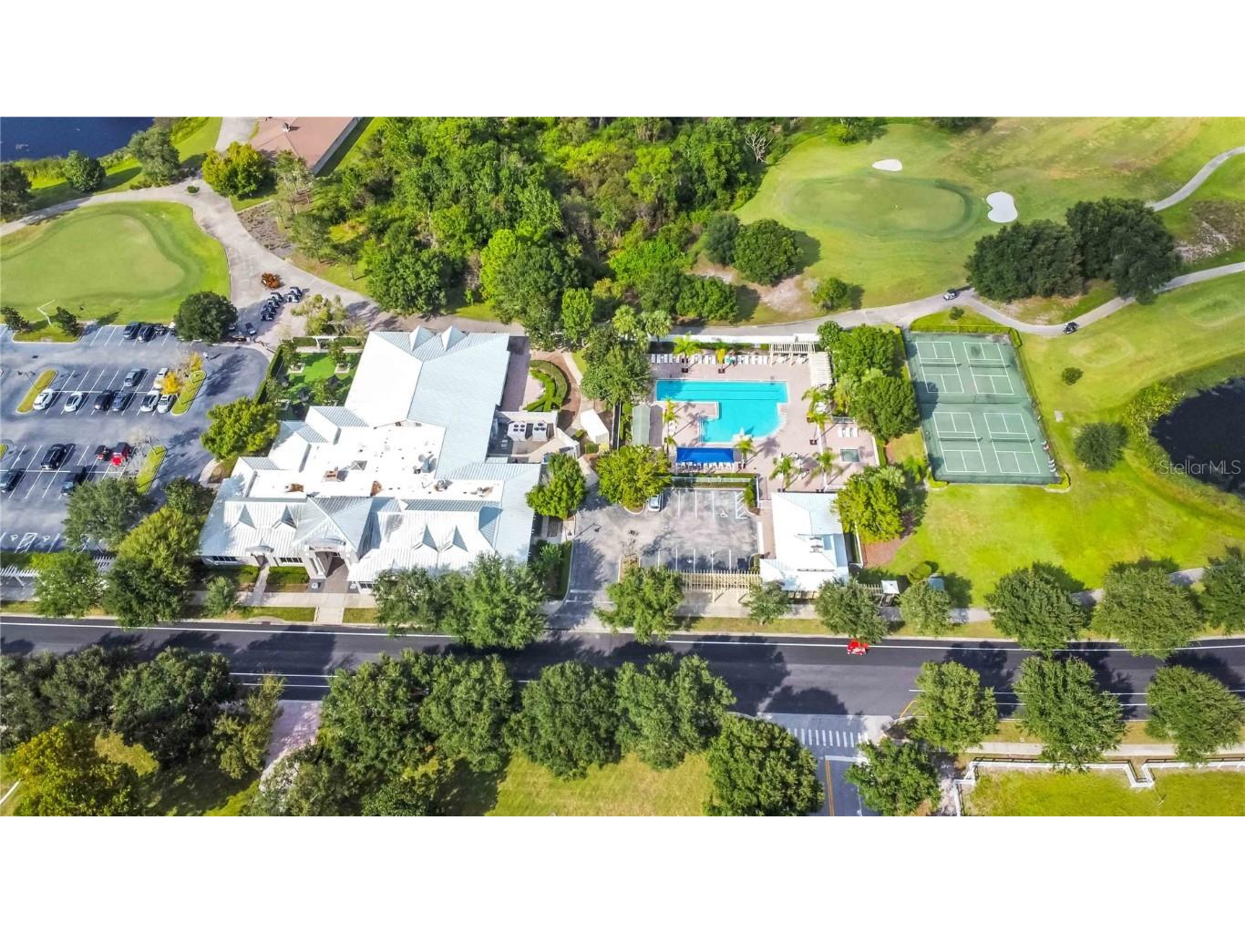 3378 Sagebrush Street Harmony FL 34773 S5126363 image67