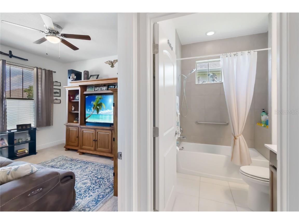 3378 Sagebrush Street Harmony FL 34773 S5126363 image7