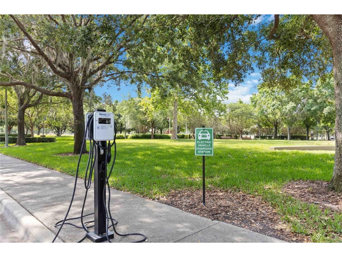 3378 Sagebrush Street Harmony FL 34773 S5126363 image71