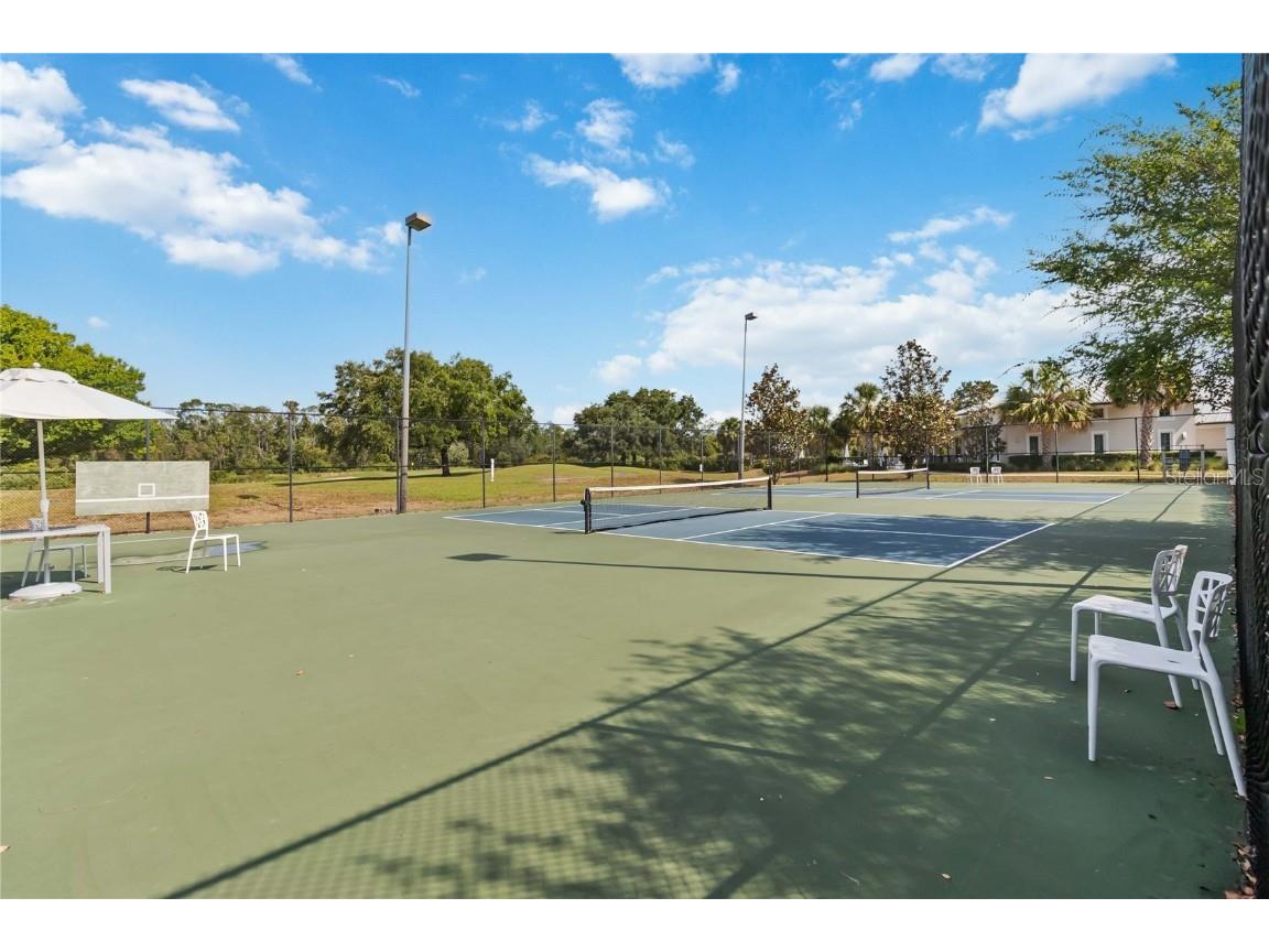 3378 Sagebrush Street Harmony FL 34773 S5126363 image73