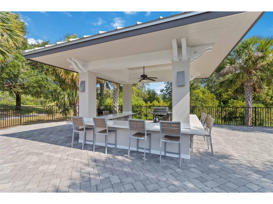 3378 Sagebrush Street Harmony FL 34773 S5126363 image74